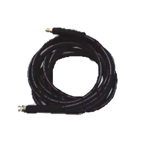 NILFISK HOSE 3/8 IN 25M EXT 700550882 F/C250