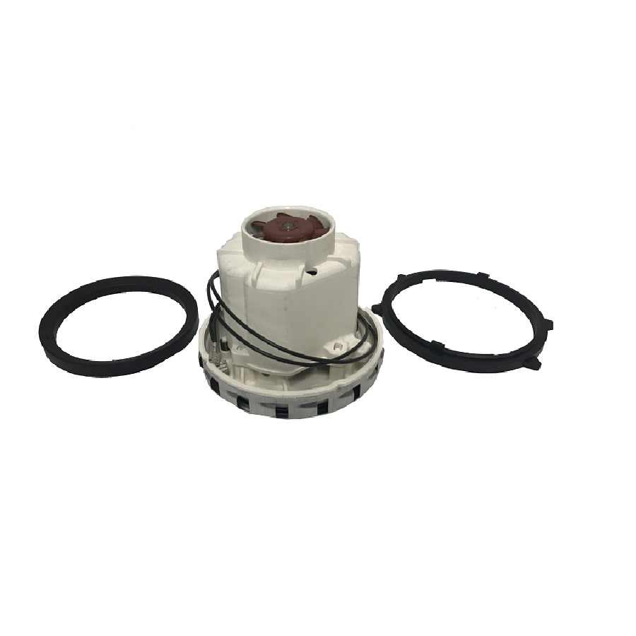 NILFISK MOTOR 1000W 220-240V AERO21-01 107409160