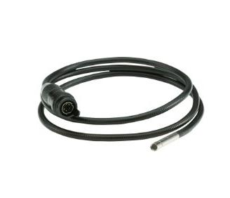 EXTECH BORESCOPE CAMERA TIP 5.5 MM,1M,BR-5CAM