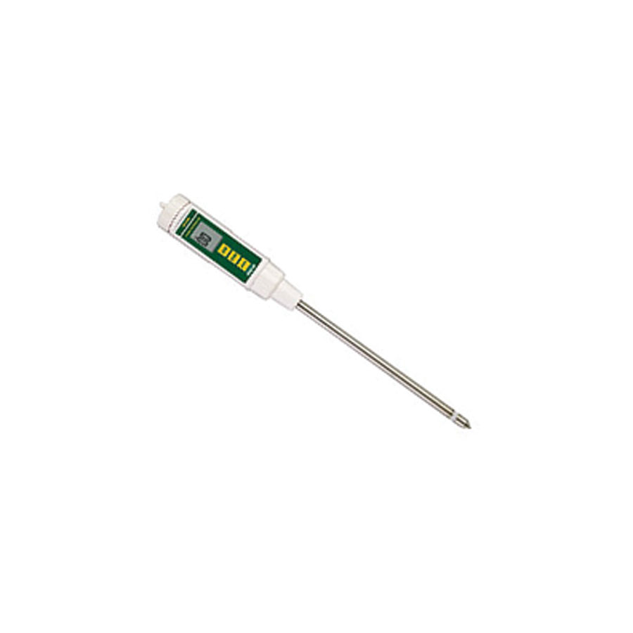 EXTECH MOISTURE METER – SOIL MO750