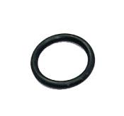 TOKU O-RING P-6 HS90 F/TMM-140A 131108004