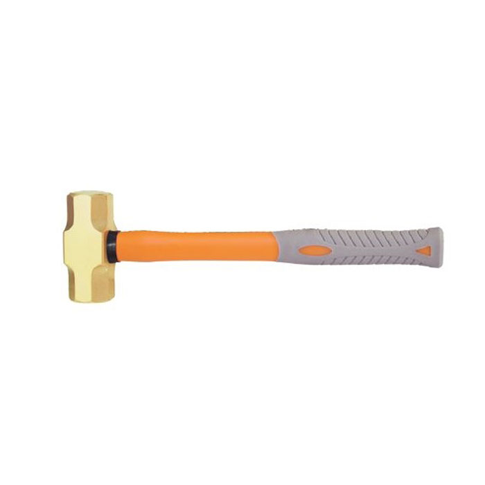 KRISBOW SLEDGE HAMMER 2000GR 191-1012