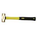 KRISBOW SLEDGE COPPER HAMMER 2LB 2201A-1004