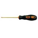 KRISBOW SCREWDRIVER (+) PH2X150MM 261-1010