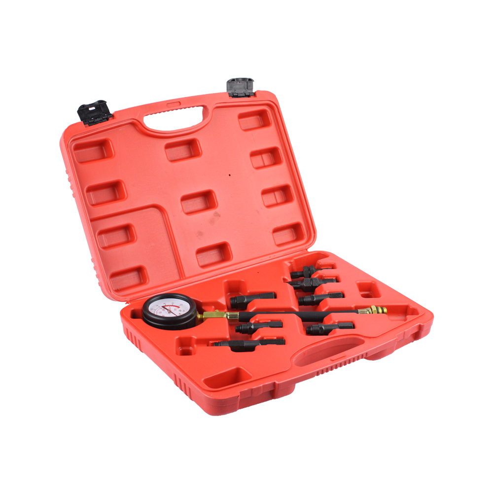 KRISBOW PETROL ENGINE COMPRESSION TESTER EPSTPC