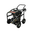 KRISBOW CLEANER 248BAR HP DIESEL ENGINE 10HP