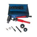 KRISBOW COMPACT MANUAL HYD PUNCH 22-60.8 (6EA)