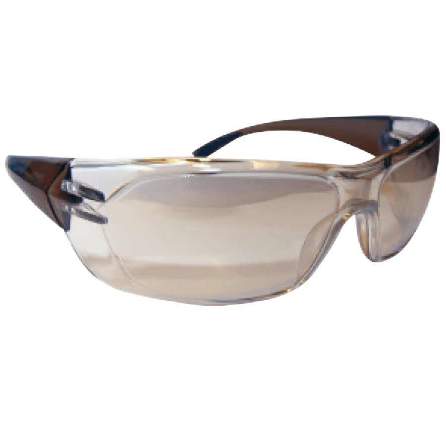 KRISBOW SPECTACLE INDOOR OUTDOOR SREP102