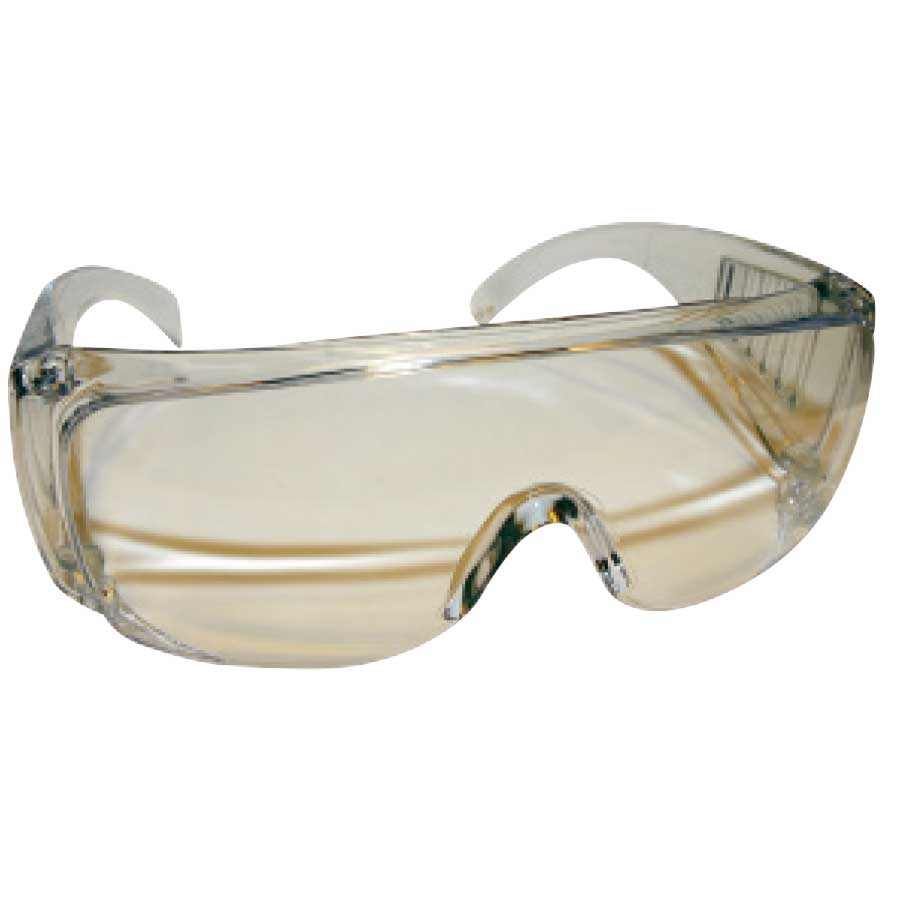 KRISBOW SPECTACLE CLEAR SREP106