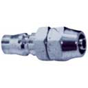 KRISBOW AIR QUICK PLUG 1/2IN PP-40 CRPP40