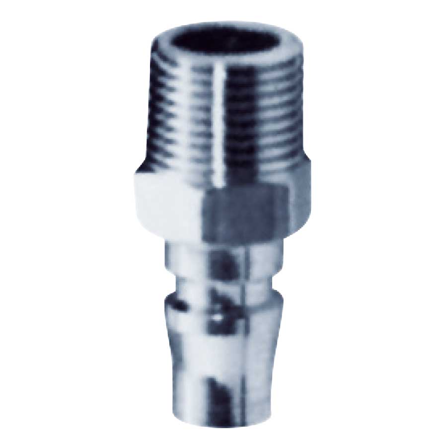 KRISBOW AIR QUICK PLUG 3/8IN PM-30 CRPM30