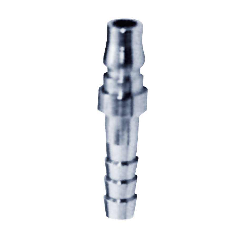 KRISBOW AIR QUICK PLUG 1/2IN PH-40 CRPH40