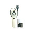 KRISBOW REFRIGERANT LEAK DETECTOR