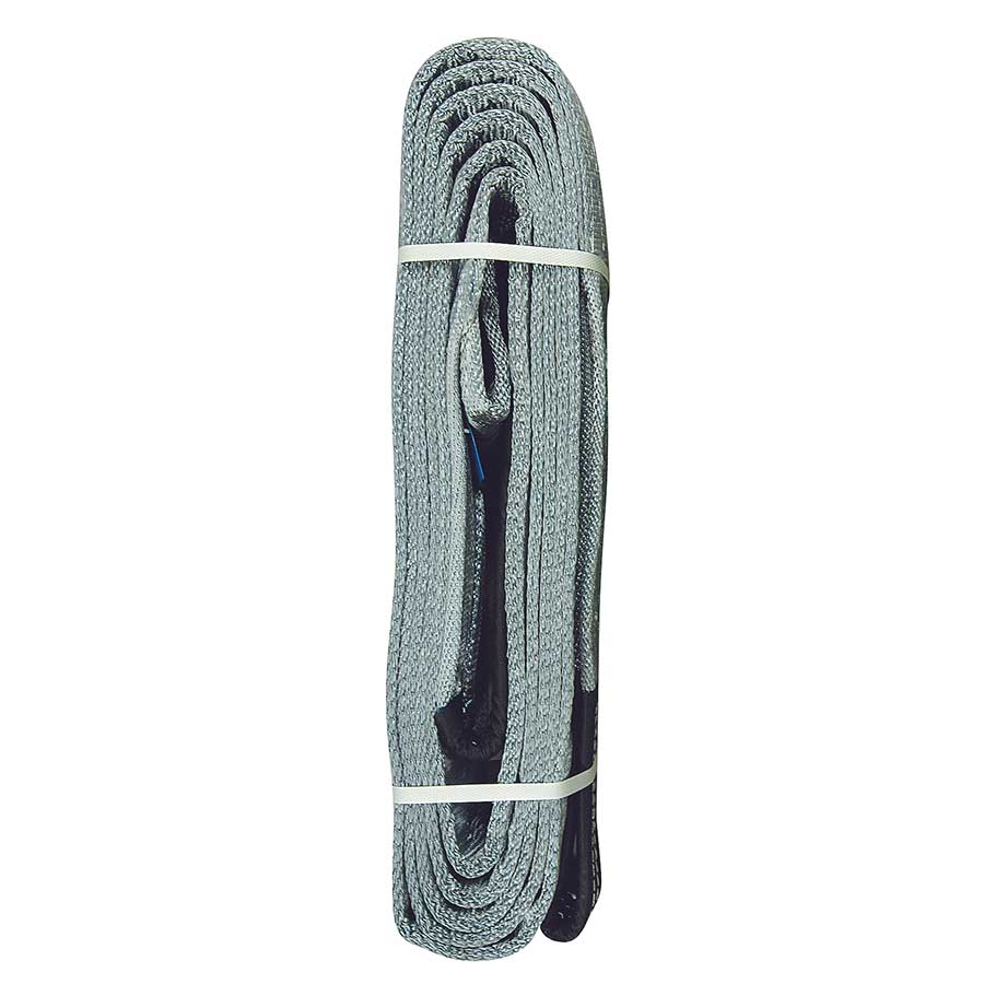 KRISBOW WEBBING SLING 120MMX2M 4T PRWS4020