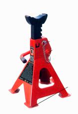 KRISBOW JACK STAND 6TON (2PCS) ERLS6