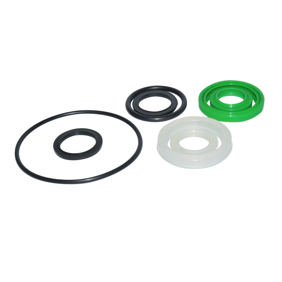 KRISBOW OIL SEAL SET F/KW05-45,98,398,399,463