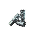 KRISBOW CORE DRILL BIT 39MM IRACD39