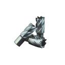 KRISBOW CORE DRILL BIT 27MM IRACD27