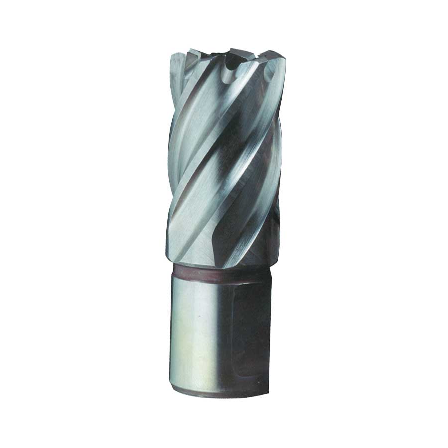 KRISBOW CORE DRILL BIT 21MM IRACD21