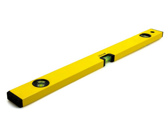 KRISBOW SPIRIT LEVEL 800MM W/MAGNET LRLM80