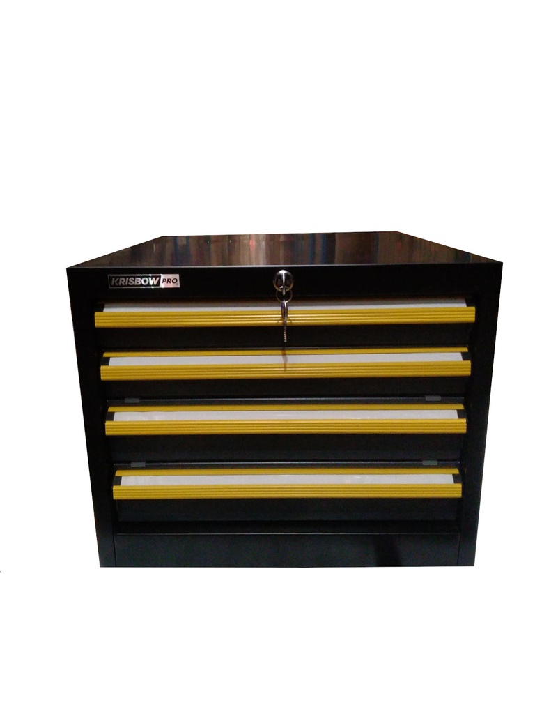 KRISBOW DRAWER&ACC FOR KW01-3274, 3272