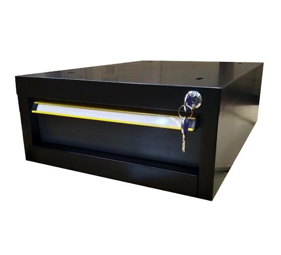 KRISBOW DRAWER&ACC FOR KW01-3271, 3273