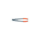 KRISBOW CABLE CUTTER ALUMINIUM HDL 32IN LRCCA32