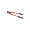 KRISBOW WIRE ROPE CUTTER 32INCH LRWRC28