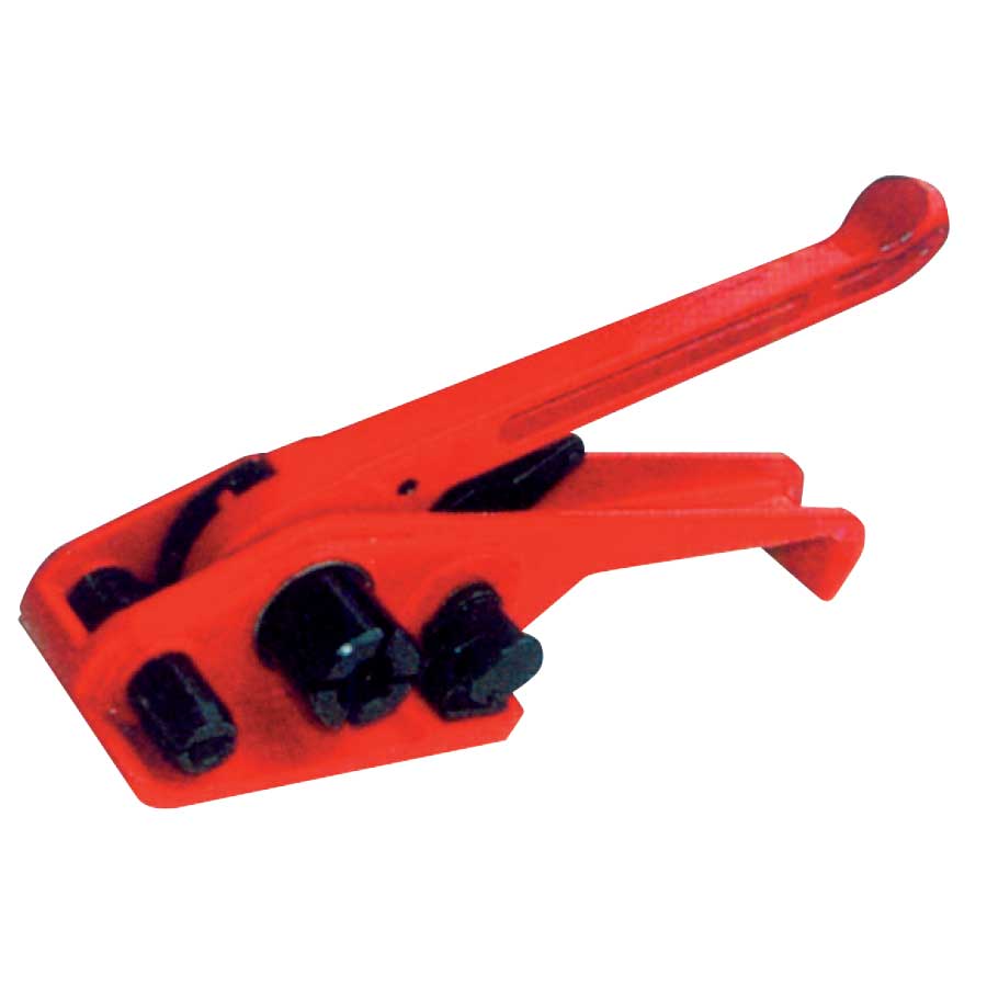 KRISBOW PLASTIC STRAP EXTENSION TOOL 9-19MM