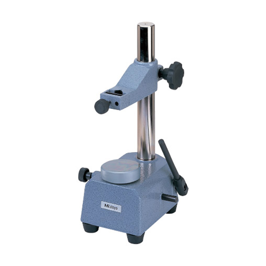 MITUTOYO BORE GAGE STAND 215-120-10