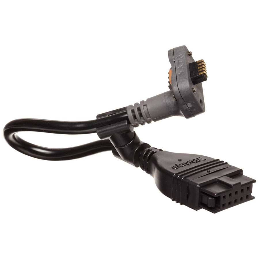 MITUTOYO CONNECTING CABLE D F/264F  02AZD790D