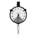 MITUTOYO DIAL INDICATOR 0.5/0.01MM 2971/2971TB