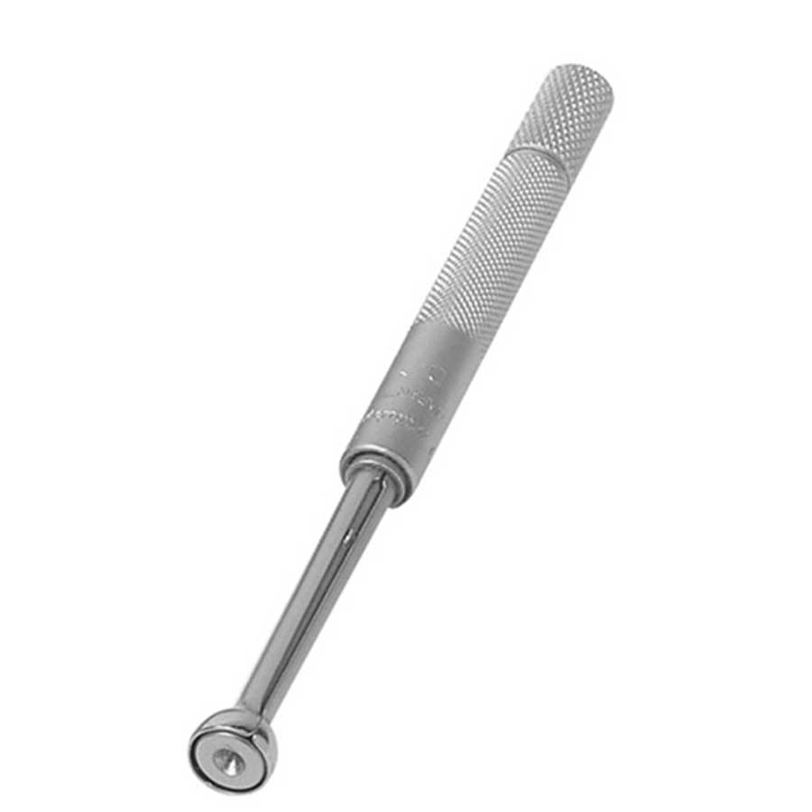 MITUTOYO SMALL HOLE GAGE 5.0-7.5MM 154-102