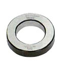 MITUTOYO SETTING RING 2.75MM 177-246