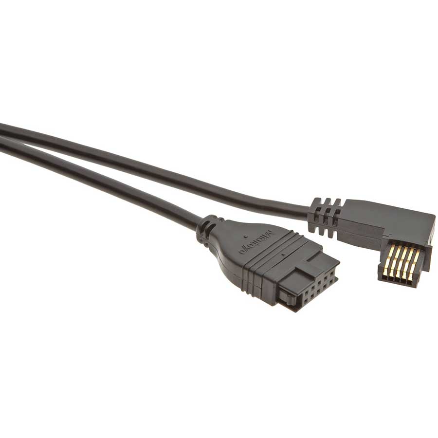 MITUTOYO CD/CONNECTING CABLE L,2M,RIGHT 905692