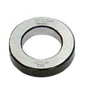 MITUTOYO SETTING RING 2.5MM 177-208