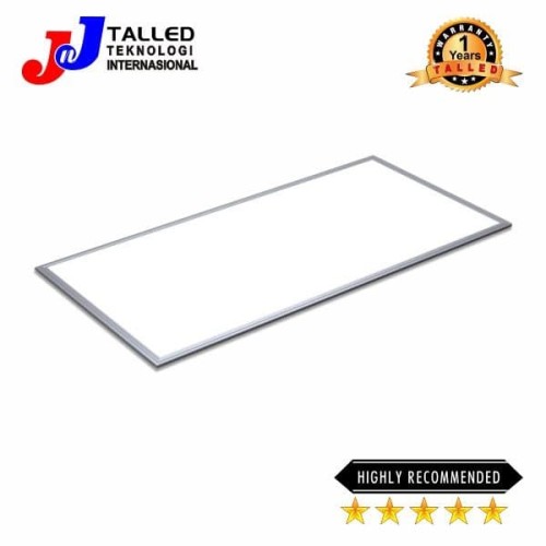 LAMPU DOWNLIGHT 36W LED BIG PANEL JNJ TALLED