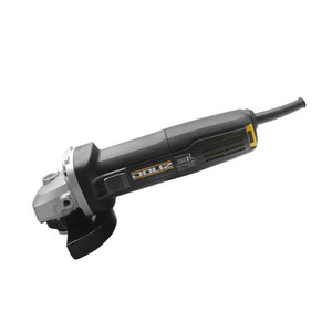 DOLIZ BA 770-C MESIN GERINDA ANGLE GRINDER 4" 720W + SIDE HANDLE null