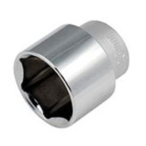 WHIRLPOWER MATA KUNCI SOK 3/4" DR 6PT SOCKET, 34MM.