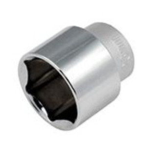 WHIRLPOWER MATA KUNCI SOK 3/4" DR 6PT SOCKET, 33MM.