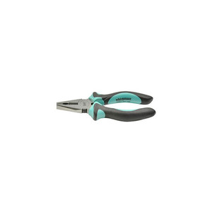 WHIRLPOWER TANG KOMBINASI COMBINATION PLIERS (EUROPEAN) 200 MM