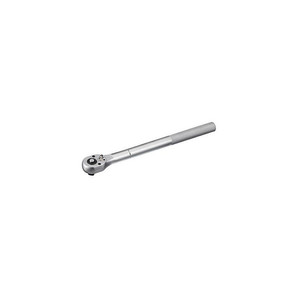 WHIRLPOWER GAGANG HANDEL 3/4" DR RATCHET HANDLE W/ PUSH RELEASE 510MM