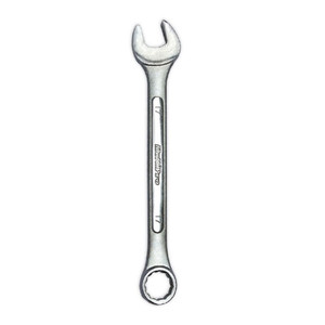 MULTIPRO KUNCI RING PAS COMBINATION WRENCH 7MM