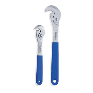 MULTIPRO KUNCI PAS UNIVERSAL QUICK WRENCH (TW) 8" ORI