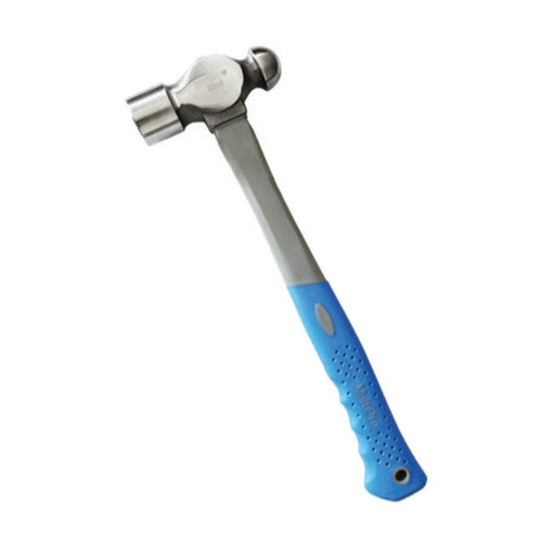 MULTIPRO PALU KONDE BALL PEIN HAMMER 16oz ORI