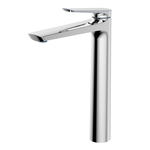 WASSER TBA-V2115-T | BASIN COLD TAP TALL