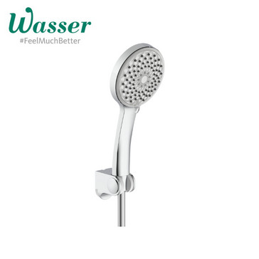 WASSER HAND SHOWER SET SHX-8305