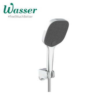 WASSER HAND SHOWER SET SHX-8445