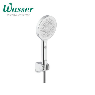 WASSER HAND SHOWER SET SHX-8805