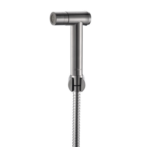 WASSER JET SHOWER | 102TS Push Button With Dual Mode